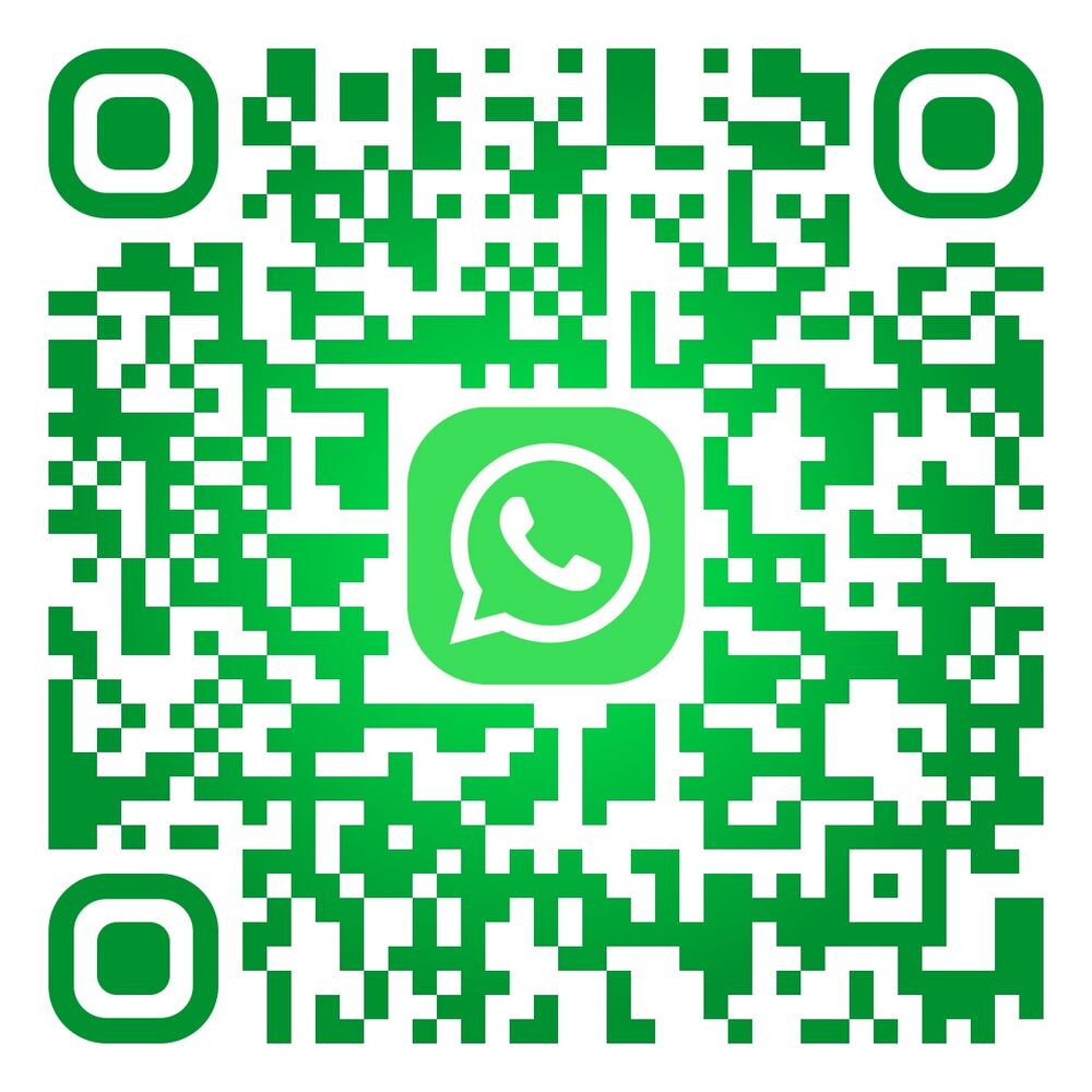 QR-Code_Abstimmung_Philharmonische Weihnacht