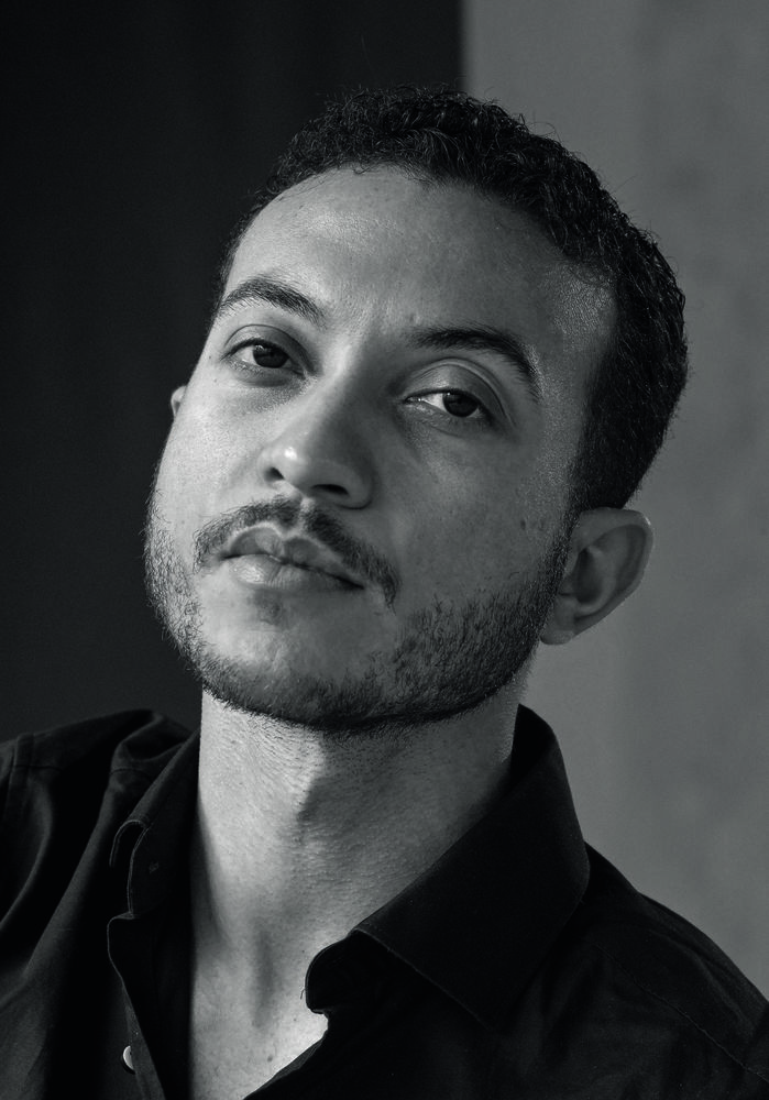 Joadson C. Sousa