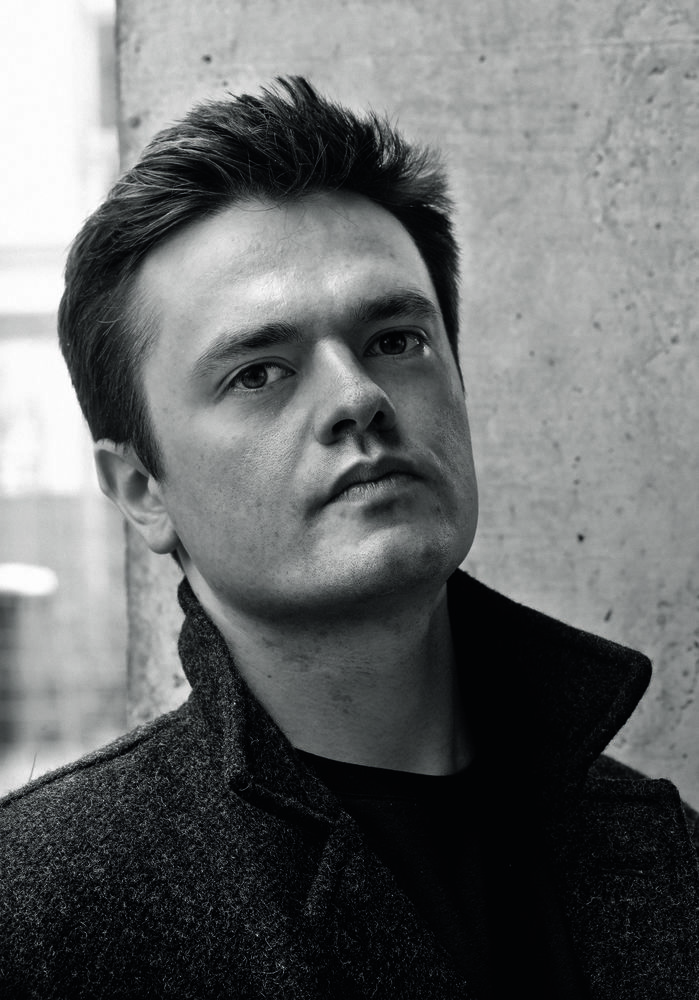 Paul  Kenny