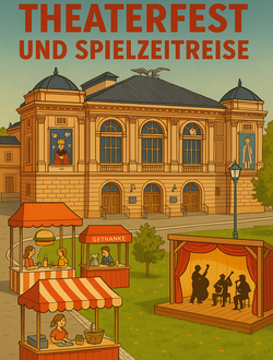 THEATERFEST