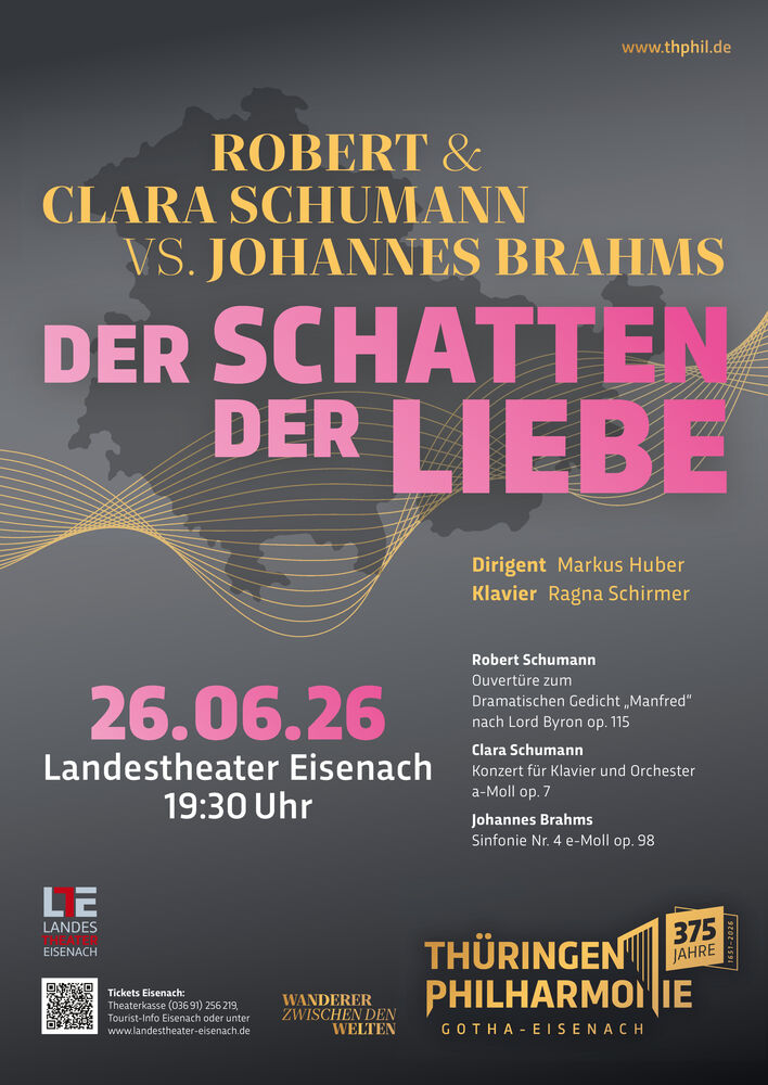 8. SINFONIEKONZERT