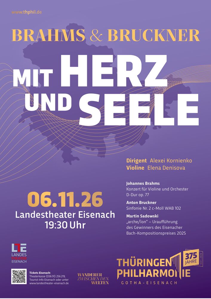 2. SINFONIEKONZERT
