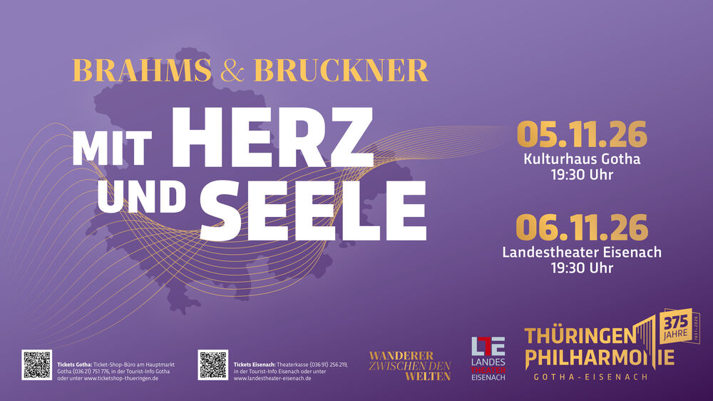 2. SINFONIEKONZERT