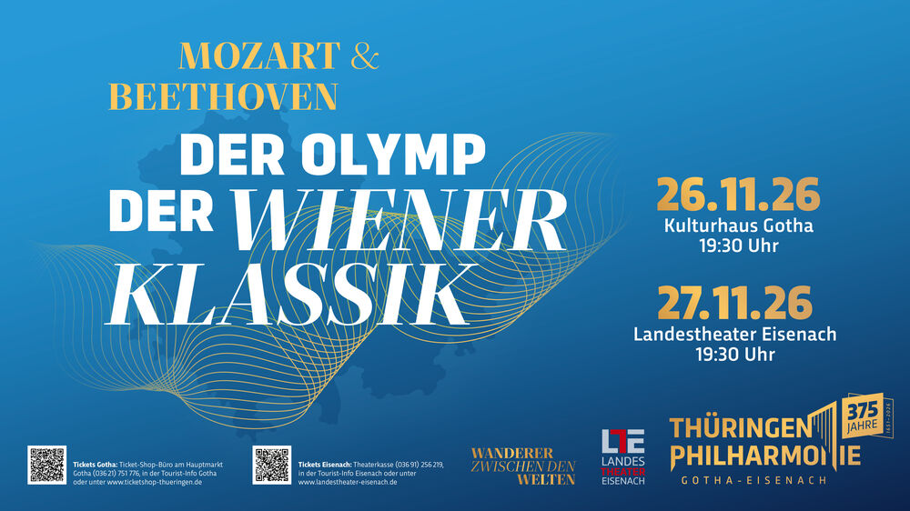 3. SINFONIEKONZERT