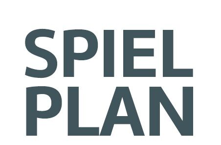 Der Monatsspielplan auf einen Blick