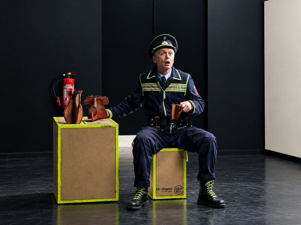Sebastian Songin