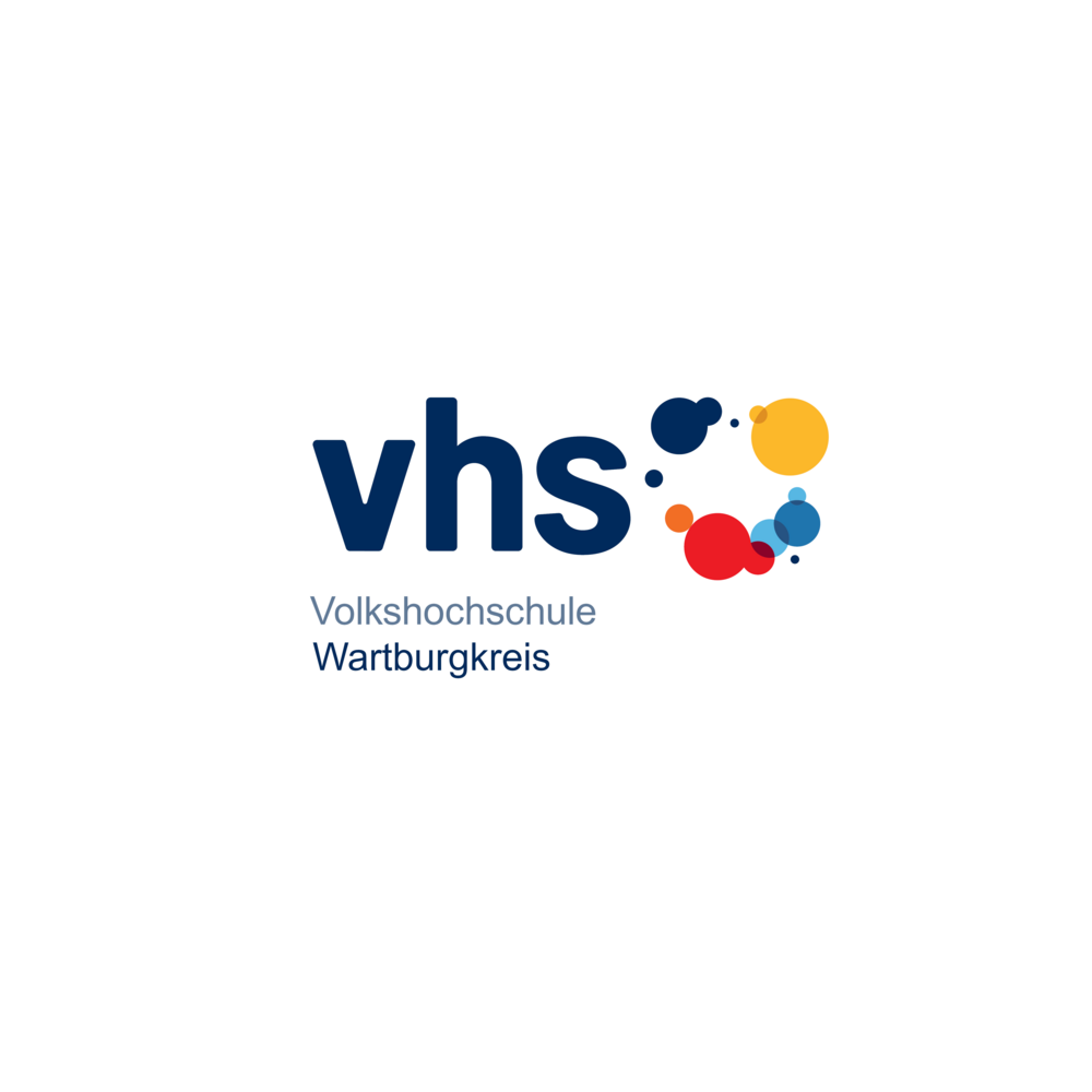 Theater in der Volkshochschule